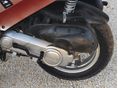 KYMCO GRAND DINK 50 2008 - 6