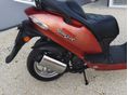 KYMCO GRAND DINK 50 2008 - 7