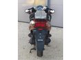 KYMCO GRAND DINK 50 2008 - 9