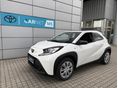 TOYOTA AYGO 2026 - 1
