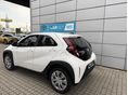 TOYOTA AYGO 2026 - 2