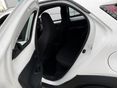 TOYOTA AYGO 2026 - 4