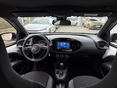 TOYOTA AYGO 2026 - 5