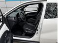 TOYOTA AYGO 2026 - 6