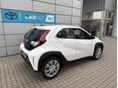 TOYOTA AYGO 2026 - 7