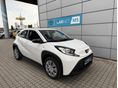 TOYOTA AYGO 2026 - 8