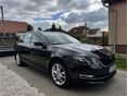 SKODA OCTAVIA 2018/9 - 1