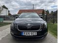 SKODA OCTAVIA 2018/9 - 2