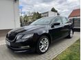 SKODA OCTAVIA 2018/9 - 3