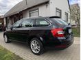 SKODA OCTAVIA 2018/9 - 4