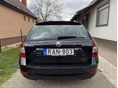 SKODA OCTAVIA 2018/9 - 5