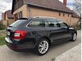 SKODA OCTAVIA 2018/9 - 6