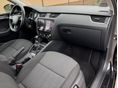SKODA OCTAVIA 2018/9 - 7