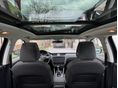 SKODA OCTAVIA 2018/9 - 8