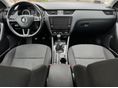 SKODA OCTAVIA 2018/9 - 9