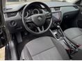 SKODA OCTAVIA 2018/9 - 10