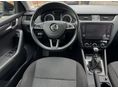 SKODA OCTAVIA 2018/9 - 11