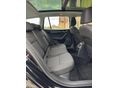 SKODA OCTAVIA 2018/9 - 12