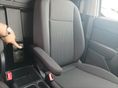 VOLKSWAGEN CADDY MAXI 2026/5 - 6