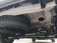 VOLKSWAGEN CADDY MAXI 2026/5 - 7