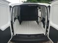 VOLKSWAGEN CADDY MAXI 2026/5 - 9