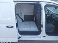 VOLKSWAGEN CADDY MAXI 2026/5 - 10