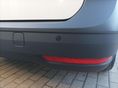 VOLKSWAGEN CADDY MAXI 2026/5 - 11