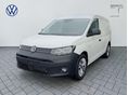VOLKSWAGEN CADDY MAXI 2026/5 - 1