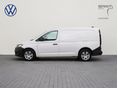 VOLKSWAGEN CADDY MAXI 2026/5 - 2