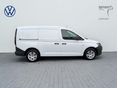 VOLKSWAGEN CADDY MAXI 2026/5 - 4