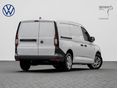 VOLKSWAGEN CADDY MAXI 2026/5 - 3