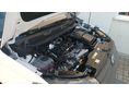 VOLKSWAGEN CADDY MAXI 2026/5 - 8