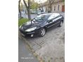PEUGEOT 407 2004/7 - 2