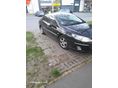 PEUGEOT 407 2004/7 - 3