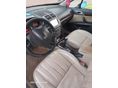 PEUGEOT 407 2004/7 - 4