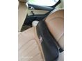 PEUGEOT 407 2004/7 - 5