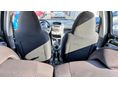 TOYOTA AYGO 2012 - 8