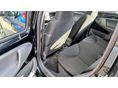 TOYOTA AYGO 2012 - 9