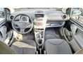 TOYOTA AYGO 2012 - 3