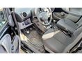 TOYOTA AYGO 2012 - 10