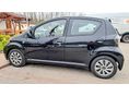 TOYOTA AYGO 2012 - 7