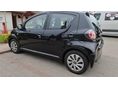 TOYOTA AYGO 2012 - 6