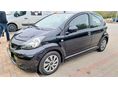 TOYOTA AYGO 2012 - 4