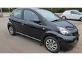 TOYOTA AYGO 2012 - 2