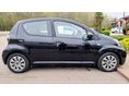TOYOTA AYGO 2012 - 1