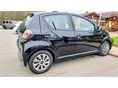 TOYOTA AYGO 2012 - 5