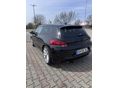 VOLKSWAGEN SCIROCCO 2010/2 - 5