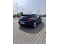 VOLKSWAGEN SCIROCCO 2010/2 - 6