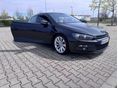 VOLKSWAGEN SCIROCCO 2.0 TFSI DSG