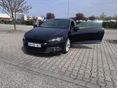 VOLKSWAGEN SCIROCCO 2010/2 - 7